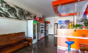 99 Inn Chain (Beijing Pinggu Century Square Branch) - Image 4