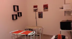 B&B Il Sorriso - Image 5