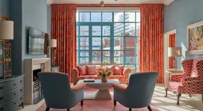Warren Street Hotel - Image 4