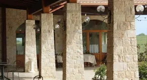 Masseria Chinunno - Image 5