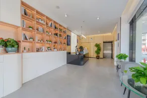 Changee Hotel MINI (Dongguan Xiegang Square Branch) - Image 3