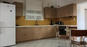 The Country House in Amarynthos - Image 3