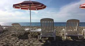 Pizzo Beach Club, 11 G - Image 5