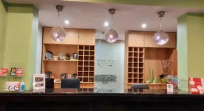 Petrus Hotel - Image 4