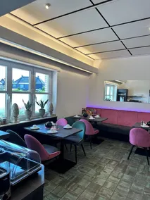 an Hotel GmbH - Image 5