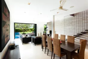 Baan Yamu Residences by RESAVA - Image 5