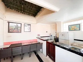 Cozy Bromo Homestay RedPartner - Image 4