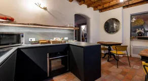 Relais Villa Carrara - Image 2