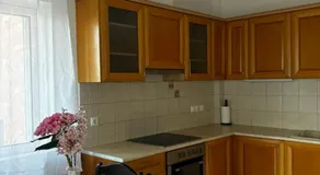 Kanelli΄s apartments - Image 3