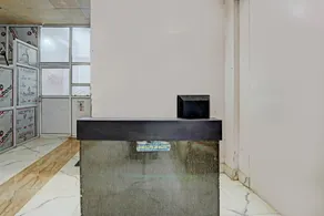 Hotel O Bluemoon - Image 5