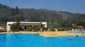 Miranda Village House - Image 3