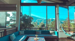 Ella Soul Resort - Image 2