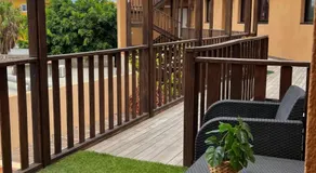 Aloha Home - Image 4