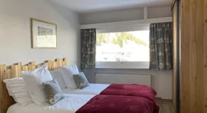 Chez Chantal - Image 2