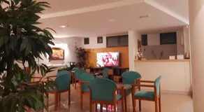 Hotel Villa De Lerma - Image 4