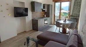 Dudi Jolie Maison - Jacuzzi - Image 2