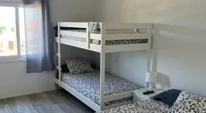 Apartamento Cala Piques - Image 2