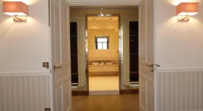 Arthur Properties Croisette - Image 4
