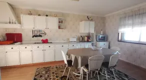 Apartamento T3 Furadouro - Image 3