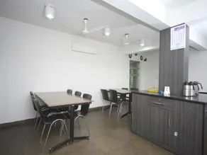 StayEasy Tiruvanmiyur (Unit of Prohotel) - Image 3