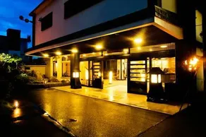 Hagi Komachi - Image 5