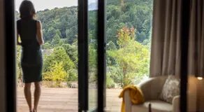 La Bergerie Yves Rocher - Image 4