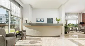 Hotel Bellevue - Image 5
