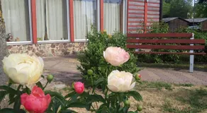Viesu nams KARPATI - Image 4