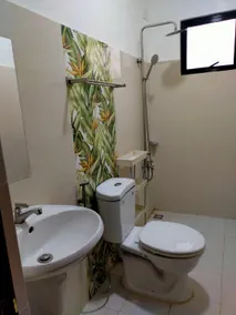 SFG Homestay - Image 2