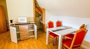 Vural Rooms - Image 3