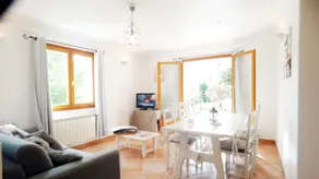 La Pascaline Registered Accomodation 4 star, Gites in France , Recommended By l - Image 4