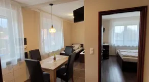 Eplényi Apartmanház - Image 3