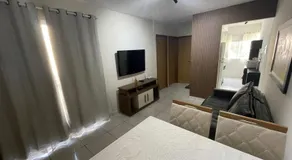 Apartamento ao lado do Thermas e Animália Park - Image 2