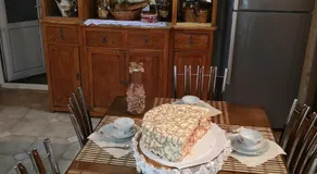 Shorena's House - Image 3