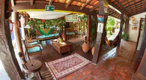 Casa Bawa - Image 3