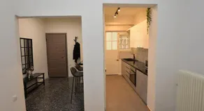 Zen Oasis Apartment - Image 4