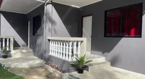 KJT Travellers Inn - Image 5