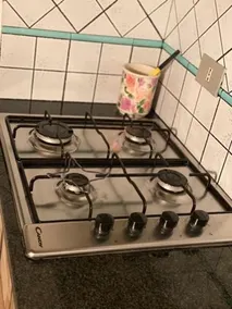 Casa Vacanza degli Oleandri - Image 3