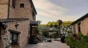 Il Casale dell'Acquabona - Image 4