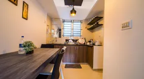 Kanasu StayHome - Image 5