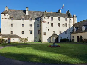 Traquair House - Image 2