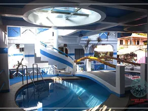 Sunny Beach Resort - Image 4