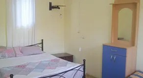 Hotel Poseidon - Image 2
