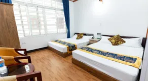 Nhà nghỉ Đức Trọng - Image 2