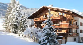 Chalet Tannenhof - Image 5