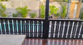 La Sweta 002 - Image 5