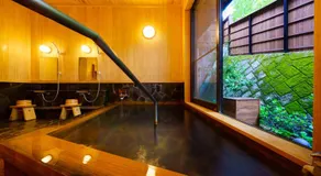 Ryoan Fukinotou - Image 2