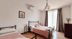 Agriturismo Conca Sandra - Farm Stay on Lake Como - Image 2