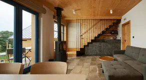 Resort Líšenský Dvůr - Image 4