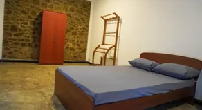 Grand Castellea Resort - Image 2